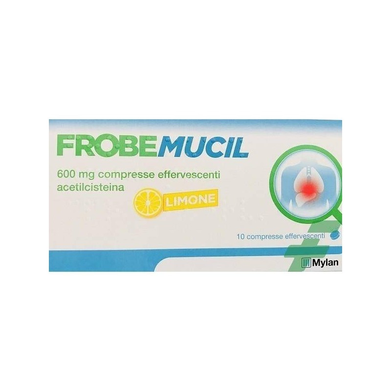 FROBEMUCIL