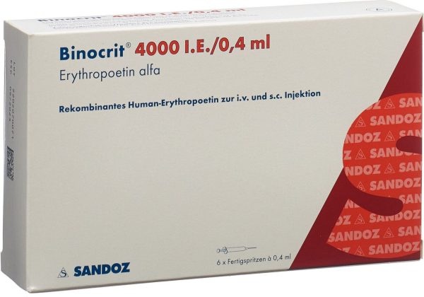 binocrit-soluzione-iniettabile-1-000-ui-0-5-ml