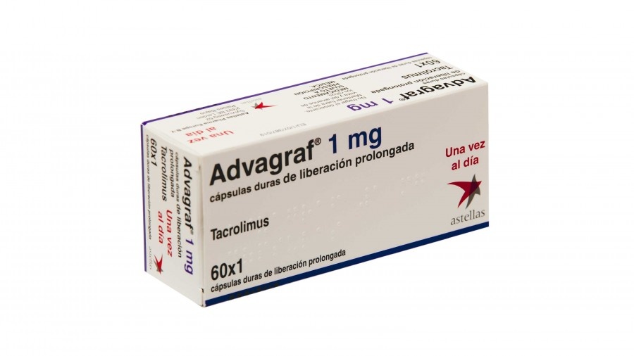 advagraf-capsula-rigida-a-rilascio-prolungato-0-5-mg