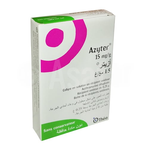 azyter-collirio-soluzione-15-mg-g