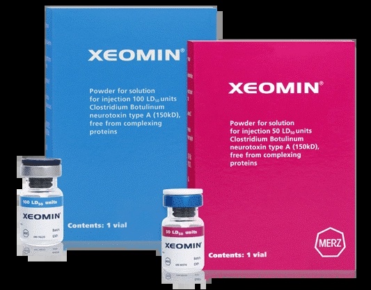 xeomin-polvere-per-soluzione-iniettabile-100-unita