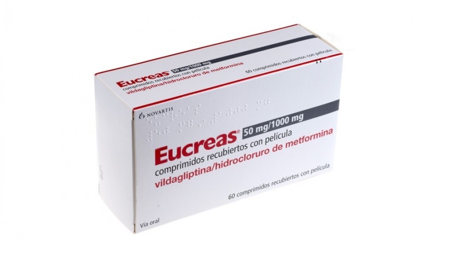 eucreas-compressa-rivestita-con-film-50-mg-850-mg