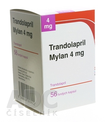 trandolapril-mylan-generics-capsula-rigida-0-5-mg
