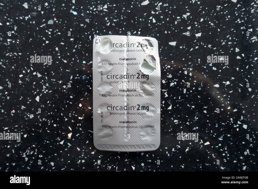 circadin-compressa-a-rilascio-prolungato-2-mg