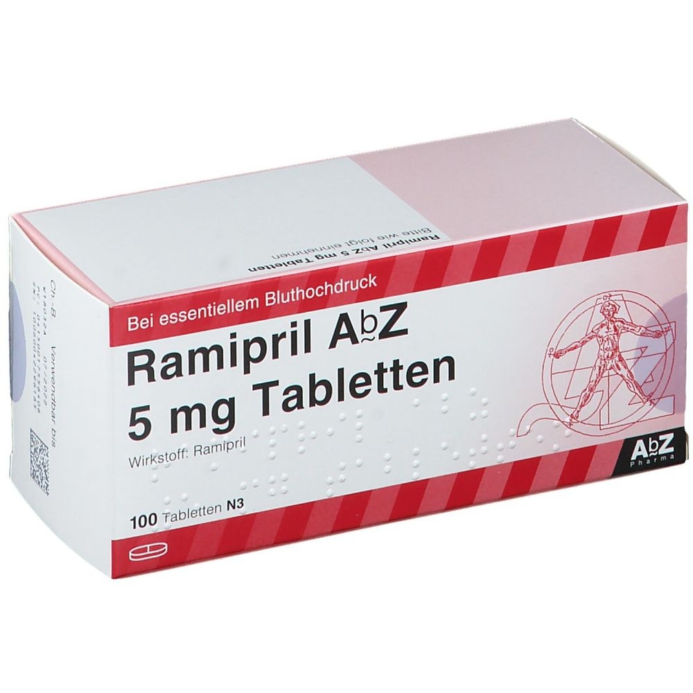 ramipril-abc-compressa-2-5-mg