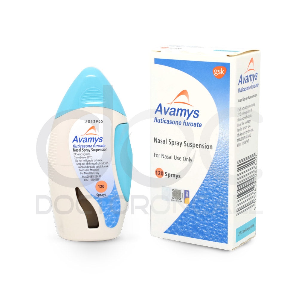 avamys-spray-nasale-sospensione-27-5-mcg