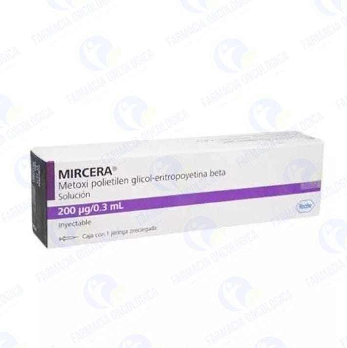 MIRCERA