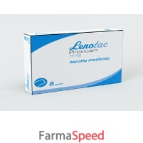 lenotac-cerotto-transdermico-14-mg