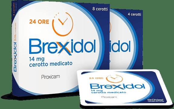 brexidol-unidie-cerotto-transdermico-14-mg