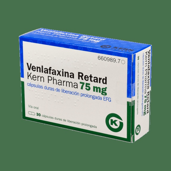 venlafaxina-alter-capsula-rigida-a-rilascio-modificato-75-mg