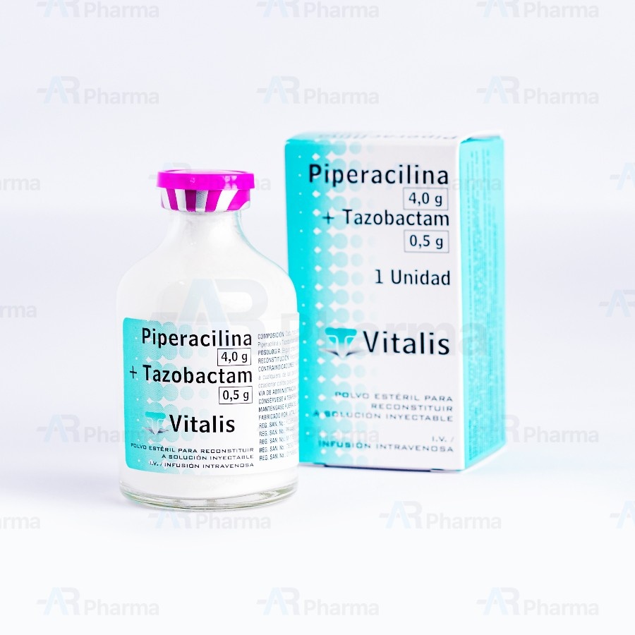 piperacillina-e-tazobactam-ibigen-polvere-per-soluzione-iniettabile-per-infusione-2-g-0-25-g