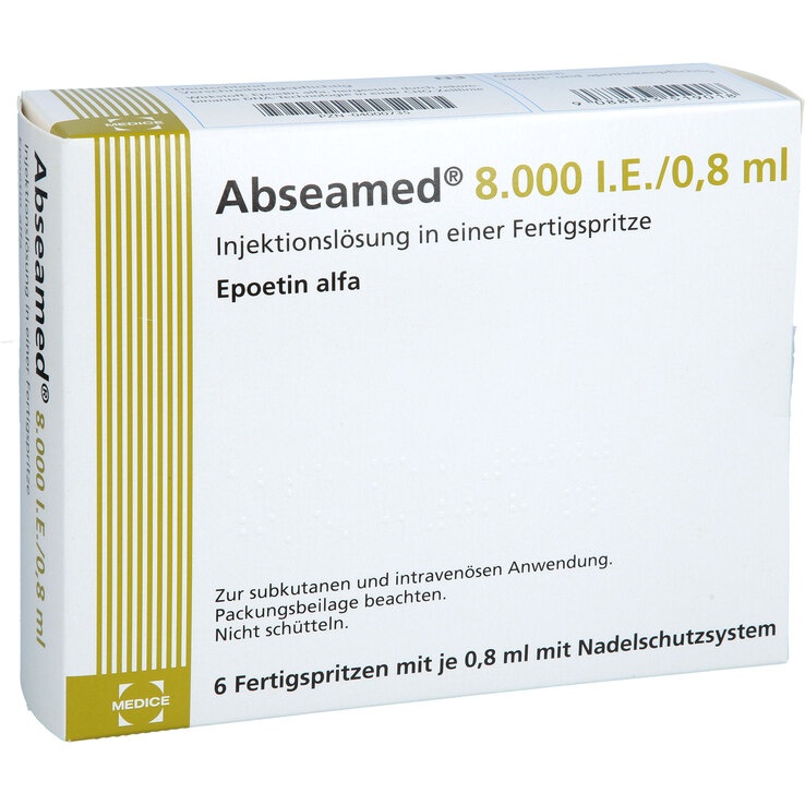 abseamed-soluzione-iniettabile-1-000-ui-0-5-ml