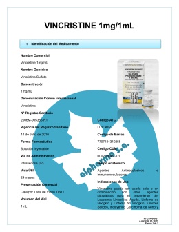 vincristina-teva-italia-soluzione-iniettabile-1-mg-ml