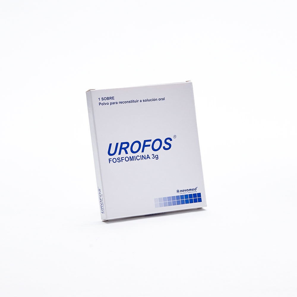 UROFOS