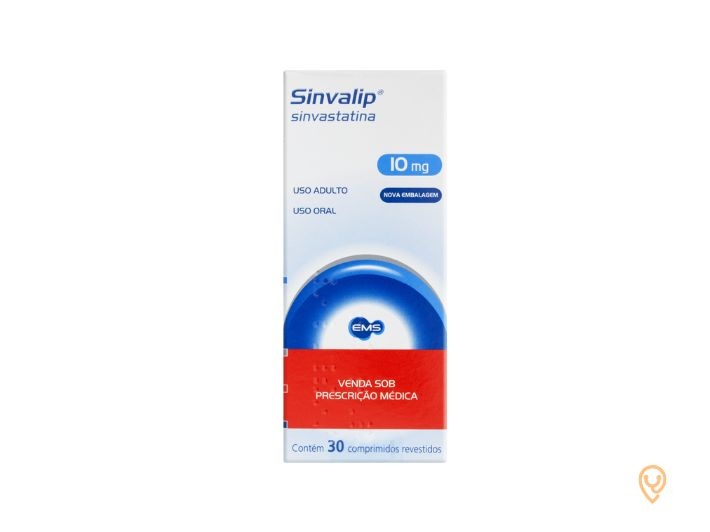 SINVALIP