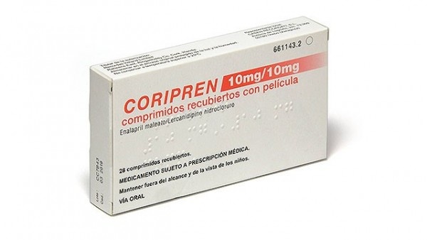 CORIPREN
