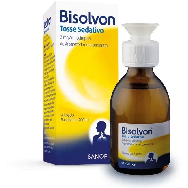 bisolvon-tosse-sedativo-sciroppo-2-mg-ml