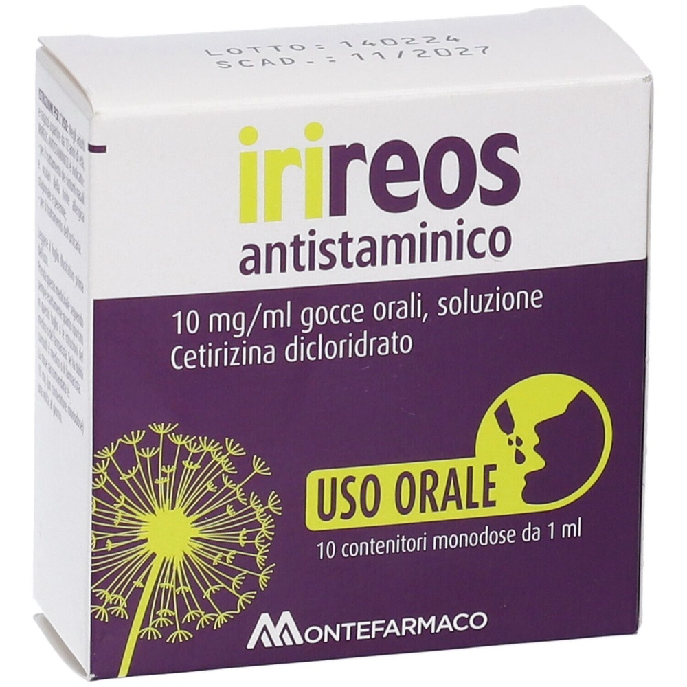 irireos-antistaminico-gocce-orali-soluzione-10-mg-ml