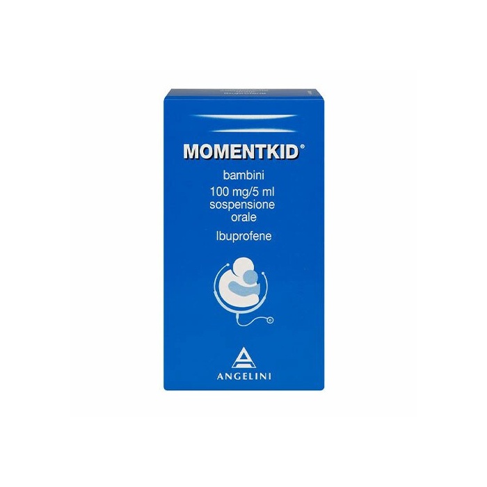 MOMENTKID