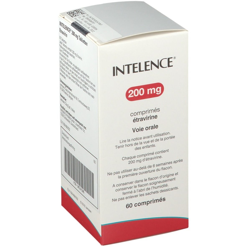 intelence-compressa-100-mg