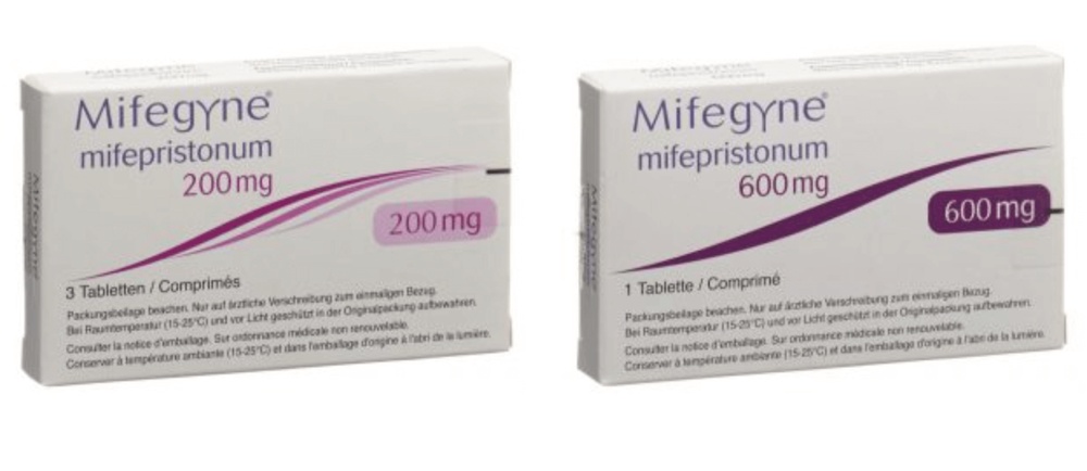 mifegyne-compressa-200-mg