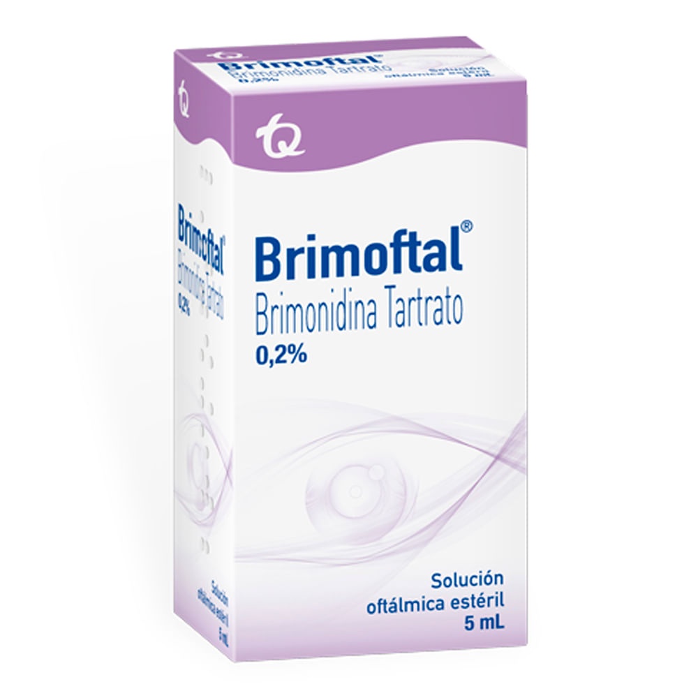brimoftal-collirio-soluzione-2-mg-ml