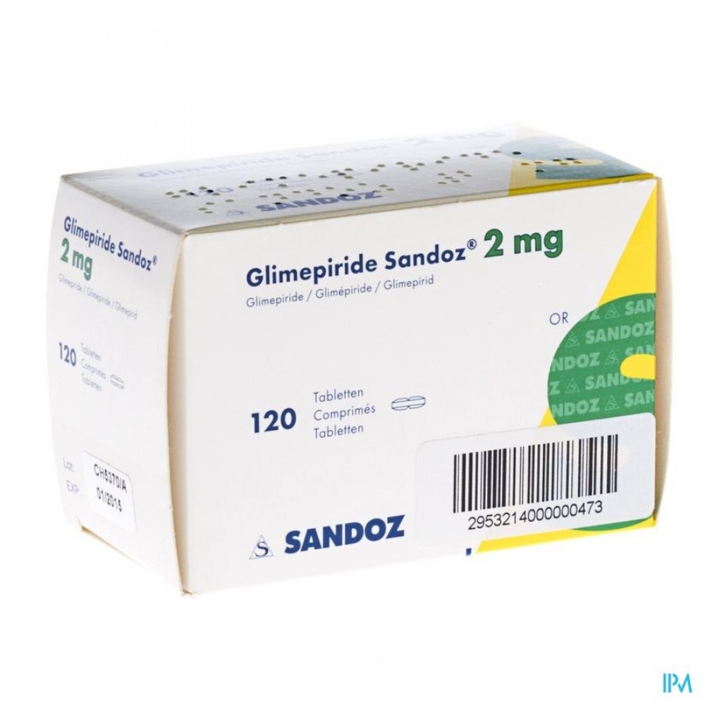 glimepiride-sandoz-gmbh-compressa-1-mg
