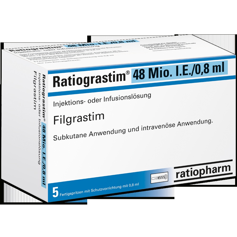 ratiograstim-soluzione-iniettabile-30-mui