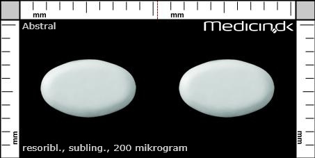 abstral-compressa-sublinguale-100-mcg