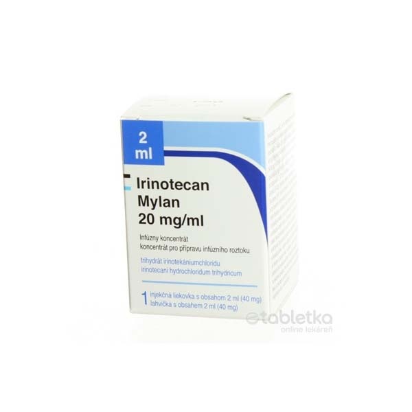 irinotecan-mylan-generics-concentrato-per-soluzione-per-infusione-20-mg-ml