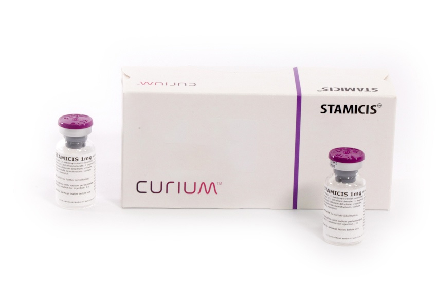 stamicis-kit-per-preparazione-radiofarmaceutica-1-mg