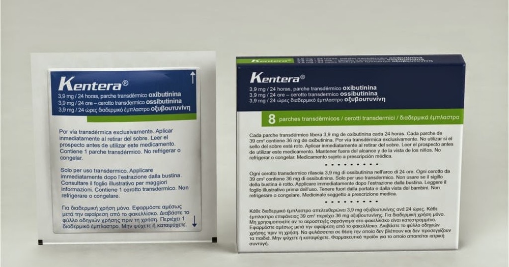 kentera-cerotto-transdermico-3-9-mg-24-h