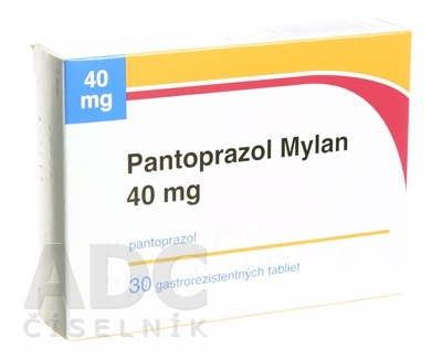 pantoprazolo-mylan-italia-compressa-gastroresistente-20-mg