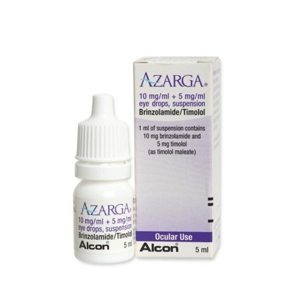 azarga-collirio-sospensione-10-mg-ml-5-mg-ml