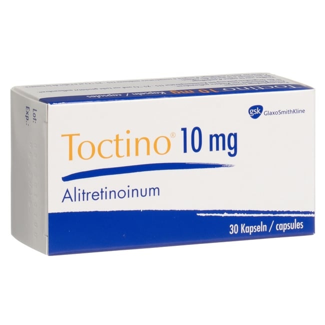 toctino-capsula-molle-10-mg