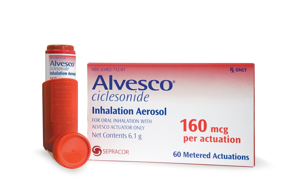 alvesco-soluzione-pressurizzata-per-inalazione-80-mcg