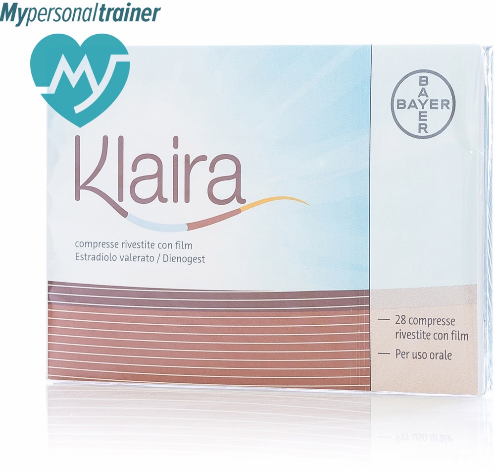 klaira-compressa-rivestita-con-film