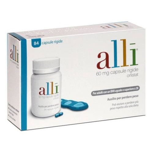 alli-capsula-rigida-60-mg