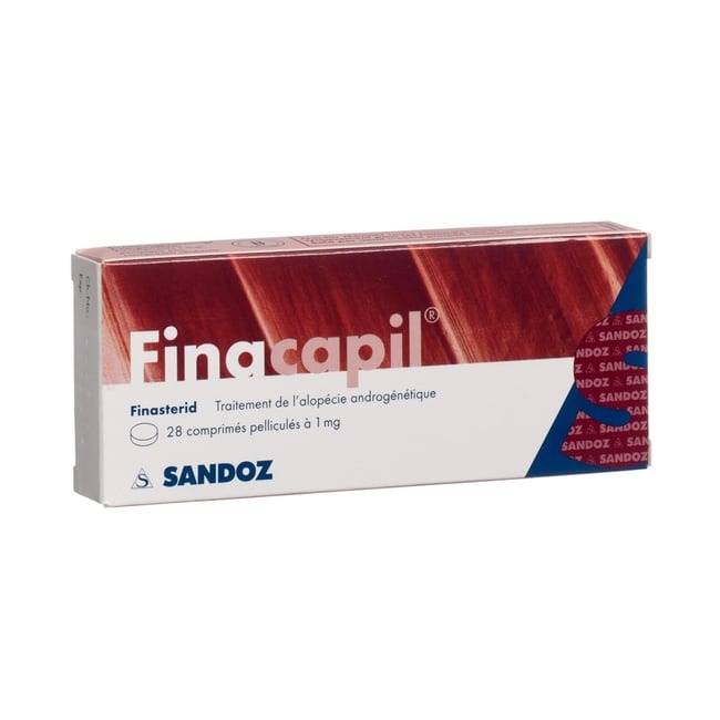 finacapil-compressa-rivestita-con-film-1-mg
