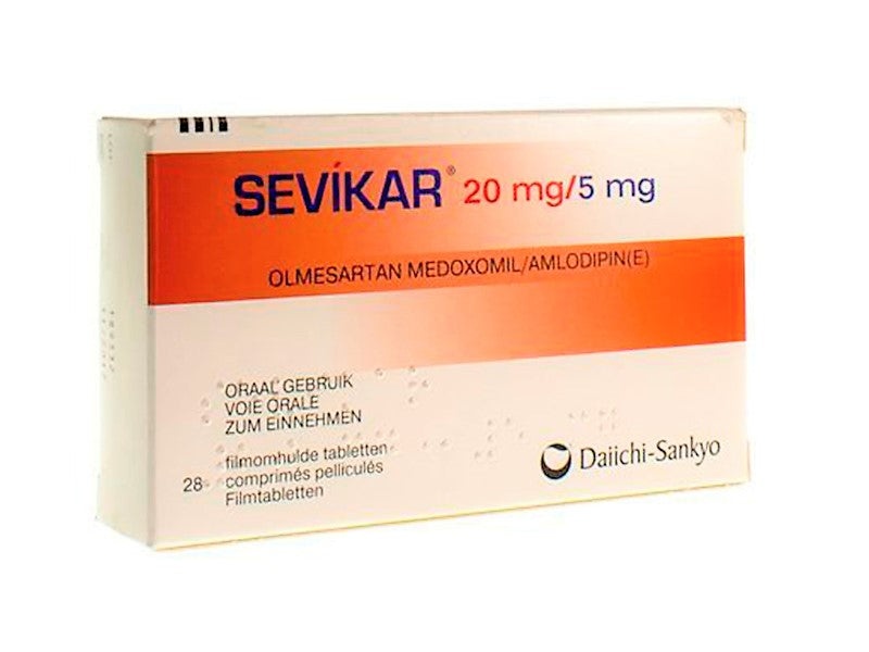 SEVIKAR