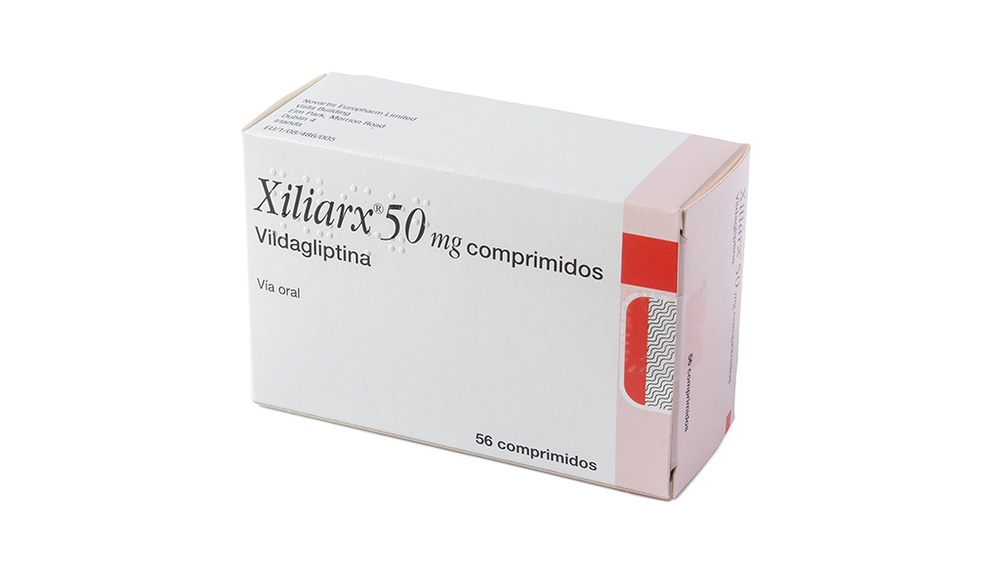 XILIARX