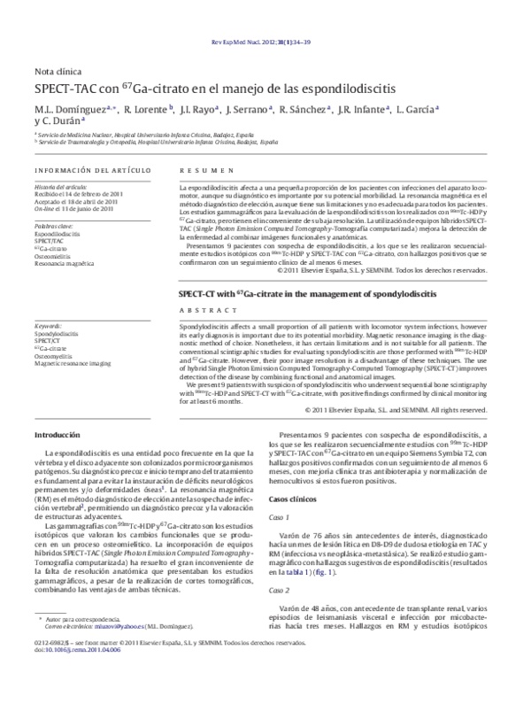 gallio-67ga-citrato-curium-netherlands-soluzione-iniettabile-37-mbq-ml