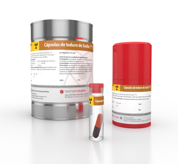sodio-ioduro-131i-curium-netherlands-capsula-rigida-37-7400-mbq