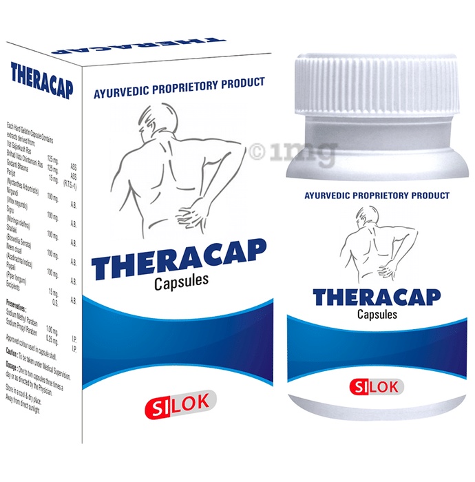 theracap-capsula-rigida-37-5550-mbq