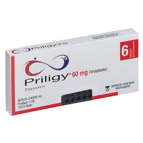 priligy-compressa-rivestita-con-film-30-mg