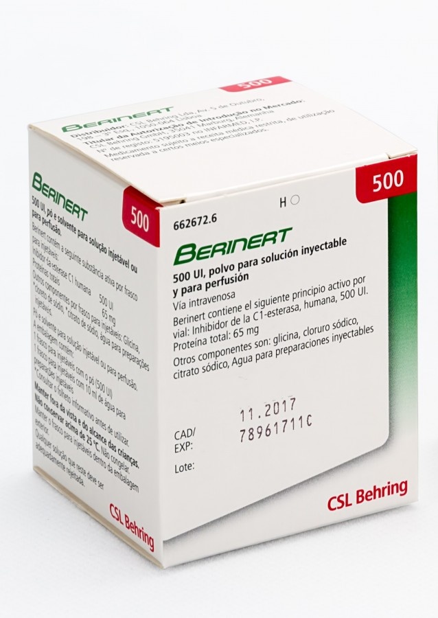 berinert-polvere-e-solvente-per-soluzione-iniettabile-per-infusione-500-ui
