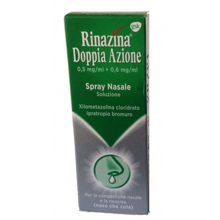 rinazina-doppia-azione-spray-nasale-soluzione-0-5-mg-ml-0-6-mg-ml