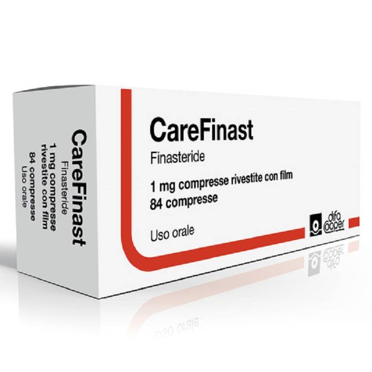 carefinast-compressa-rivestita-con-film-1-mg