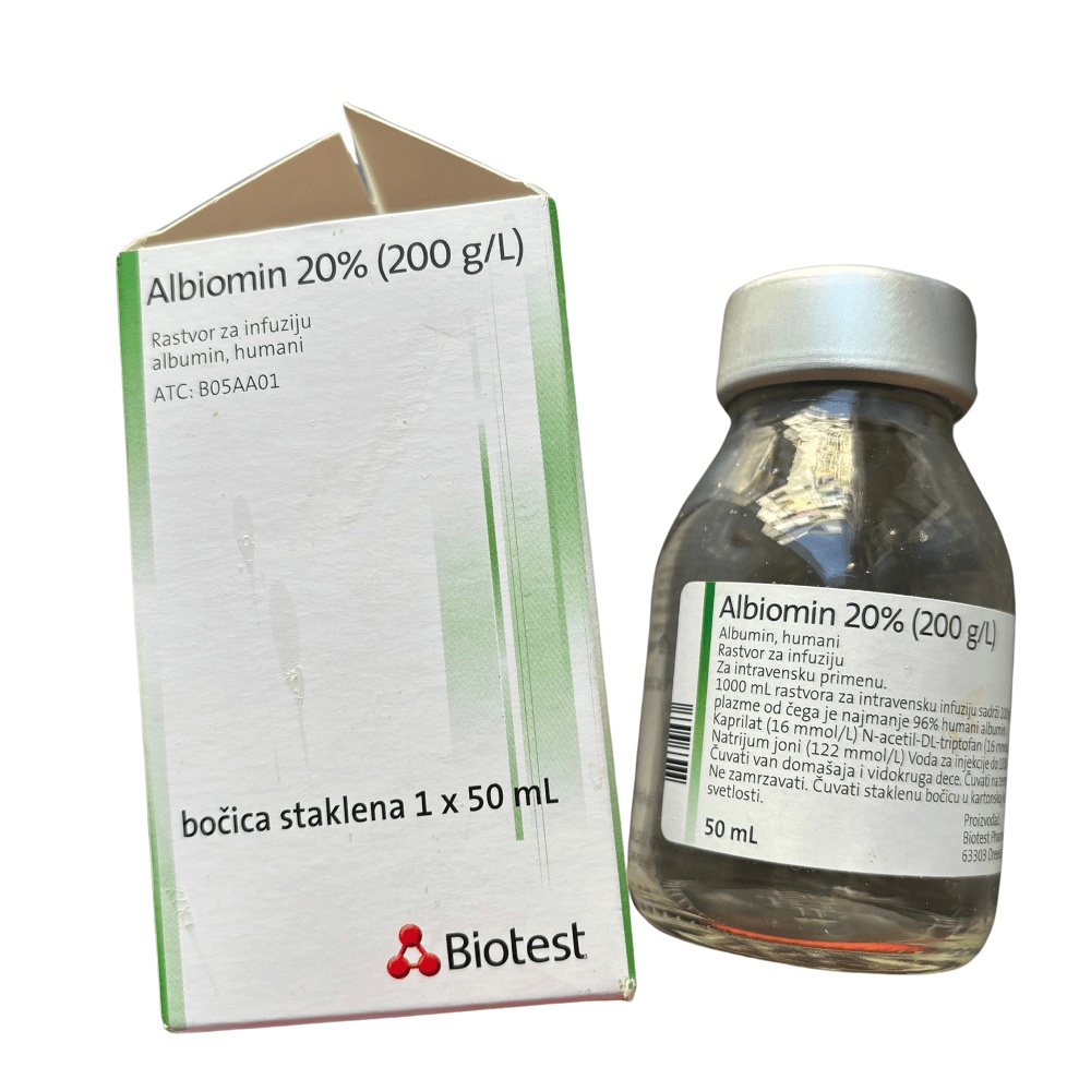 albiomin-soluzione-per-infusione-5-50g-l