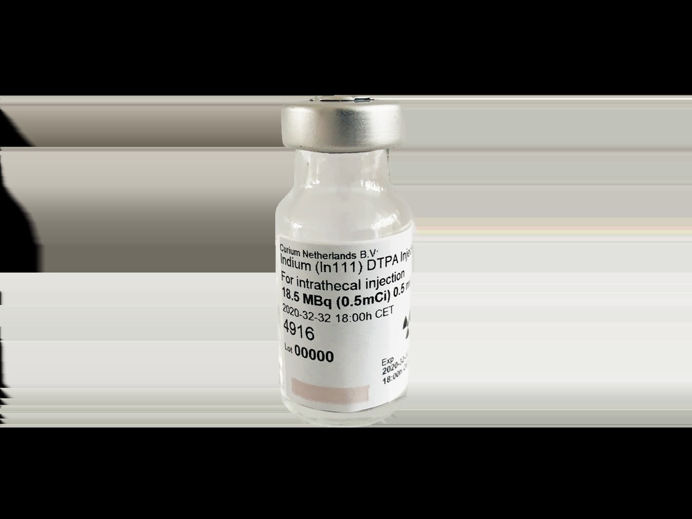 indio-111-in-ossina-curium-netherlands-precursore-radiofarmaceutico-37-mbq-ml